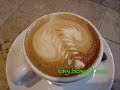 Coffee Art clip Coffee Art clip
