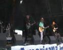 heather myles & the cadilac cowboys