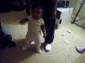 DSCN0351