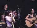 Medley