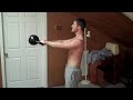 VID00061.MP4