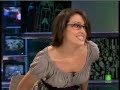 25-el-intermedio-25062008.html