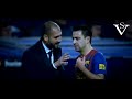 Video about my favorite player at the moment.