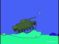 Phun, Tank V1