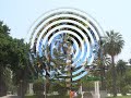 melilla parque hernandez trainspotting