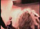 Paradise Lost - Pity The Sadness Paradise Lost - Pity The Sadness