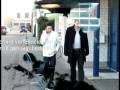 CKV film: Baantjer en de moord in extase