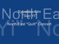 Suo Yi (North East 