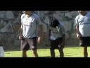 FUERZAS BASICAS