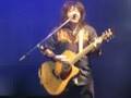 Yoshiki Fukuyama - Makka Na Chikai (Anime Friends 2008)