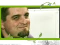 Bacotexo en 