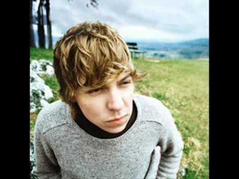 philipp