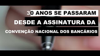 Aproveite o Clube dos Bancários e desfrute de agradáveis momentos de lazer!  - SINDICATO DOS BANCÁRIOS DE CATANDUVA E REGIÃO