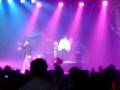 Backstreet-boys-Sher