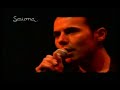 Colder - On My Mind