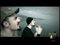 Abluka Alarm - Yanlizlik Iki Satir Abluka Alarm - Yanlizlik Iki Satir