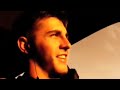CKY - Escape from Hellview - Music Video Director Edward Mendoza CKY - Escape from Hellview - Music Video Director Edward Mendoza
