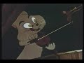 Noveltoons - Old MacDonald had a Farm (1946) Noveltoons - Old MacDonald had a Farm (1946)