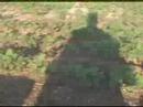 Rocket Video 6-19-05