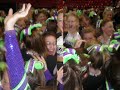kats allstars