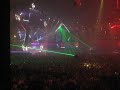 Qlimax 2005 - Go Go Go Qlimax 2005 - Go Go Go