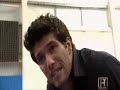 Human Weapon Sambo - FINAL BATTLE Human Weapon Sambo - FINAL BATTLE