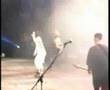 LABERINTO-The world you are making