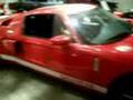 Ford GT, Boss 302, Copo, Corvette ...