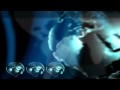 GxMEntertainment promo