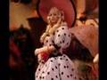 Italian Baroque Songs part 3