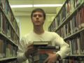 Research Methods Project