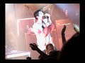 The All American Rejects - Move Along (Live in Quebec City)