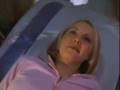 Better Vision with IntraLase LASIK - Gerstein Eye