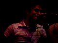 MOV00915.MPG