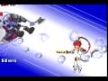 Atlus USA Trailer: Super Robot Taisen OG Saga: Endless Front