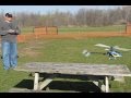 R/C Helicopter Hover King