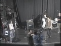 miyavi ha! ha! ha!!