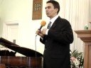 pastor wilson santos(jesus te acepta tal como eres) part. 3