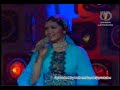 12 - Zoom In Siti Nurhaliza - Ku Mahu