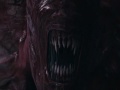 Darkseed: Biting Cold (Resident Evil: Apocalypse)