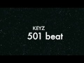 Video screenshot