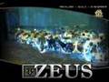 Zeus Archlord  Evengarda