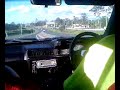vl turbo fun