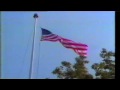 WLKY-TV 1987: \"Promos and Sign Off\"