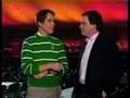 WLKY-TV 1987: Promos and Sign Off