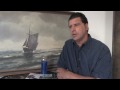 Art History Questions : What Is Post-Impressionism?