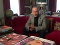 JOHN WATERS: Come On, You Computer Geeks, Come See Cry-Baby!