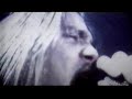 swedish death metal at its best