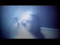 swedish death metal at its best