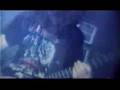 Dismember - Casket Garden